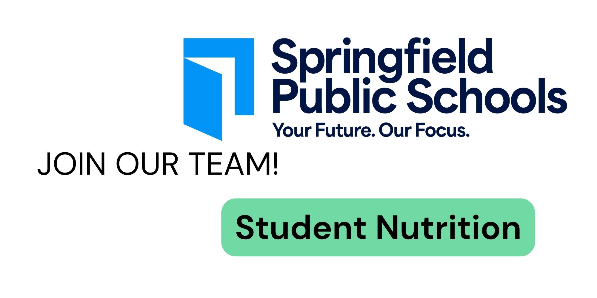 Food Service